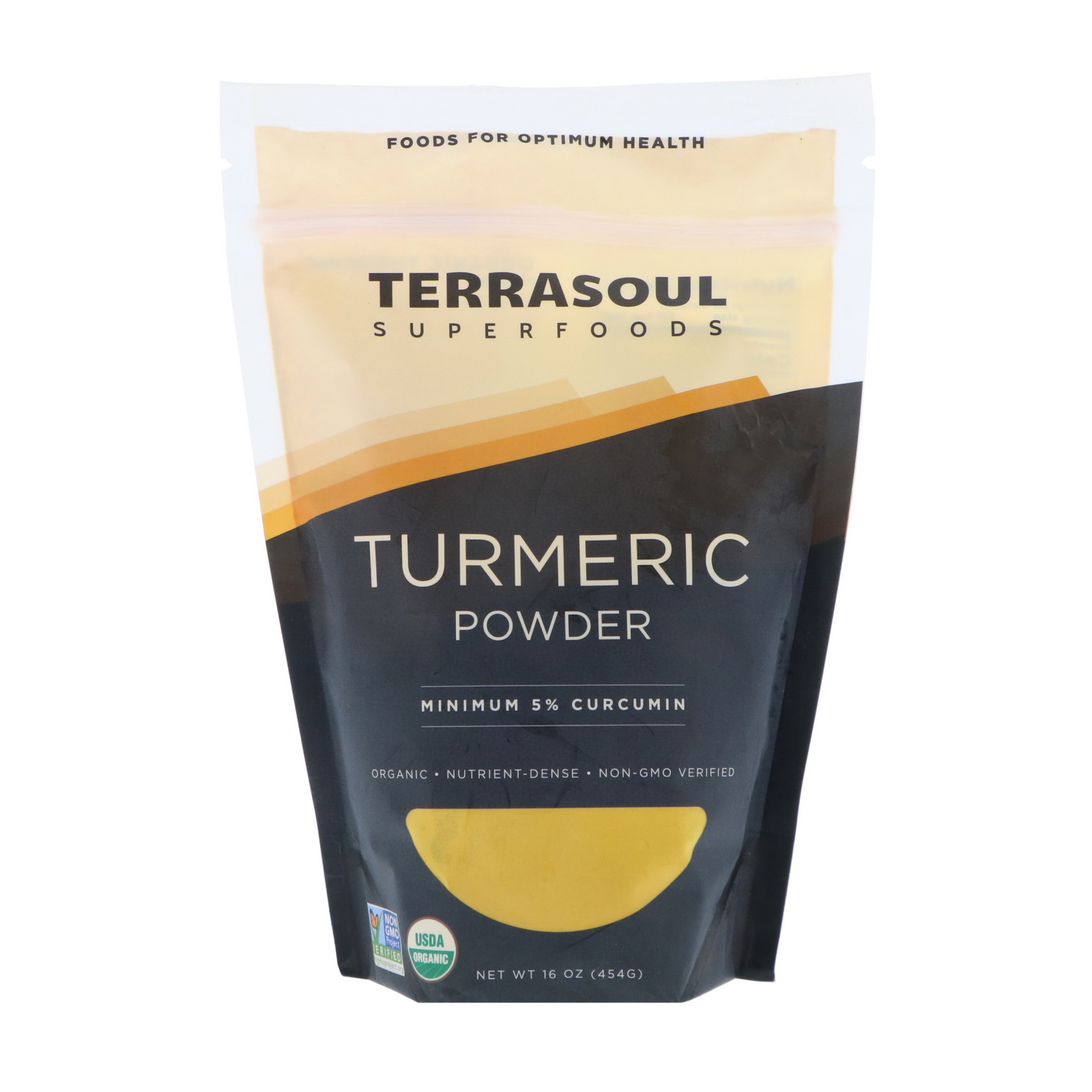 turmeric powder,turmericpowder terrasoul superfoods, turmeric powder, minimum 5%