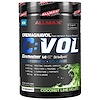 ALLMAX Nutrition, C:VOL,专业级肌酸+牛磺酸+L-肉毒碱复合物,椰子酸橙莫吉托,13.2 盎司(375 克)