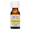 Aura Cacia, 纯精油,乳香,神圣,0.5 液量盎司(15 毫升)