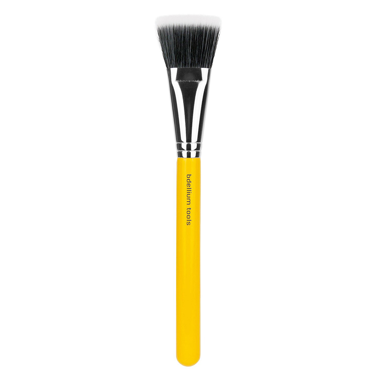 bdellium tools studio line,面部966,1把双纤维面部阴影刷