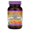 Bluebonnet Nutrition, 超级水果, 素食超氧化物歧化酶, 香瓜提取物, 250 IU, 60植物胶囊