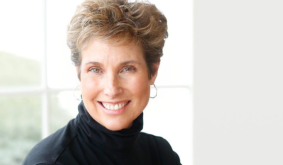 i splash my face with water, and i put on a moisturizer