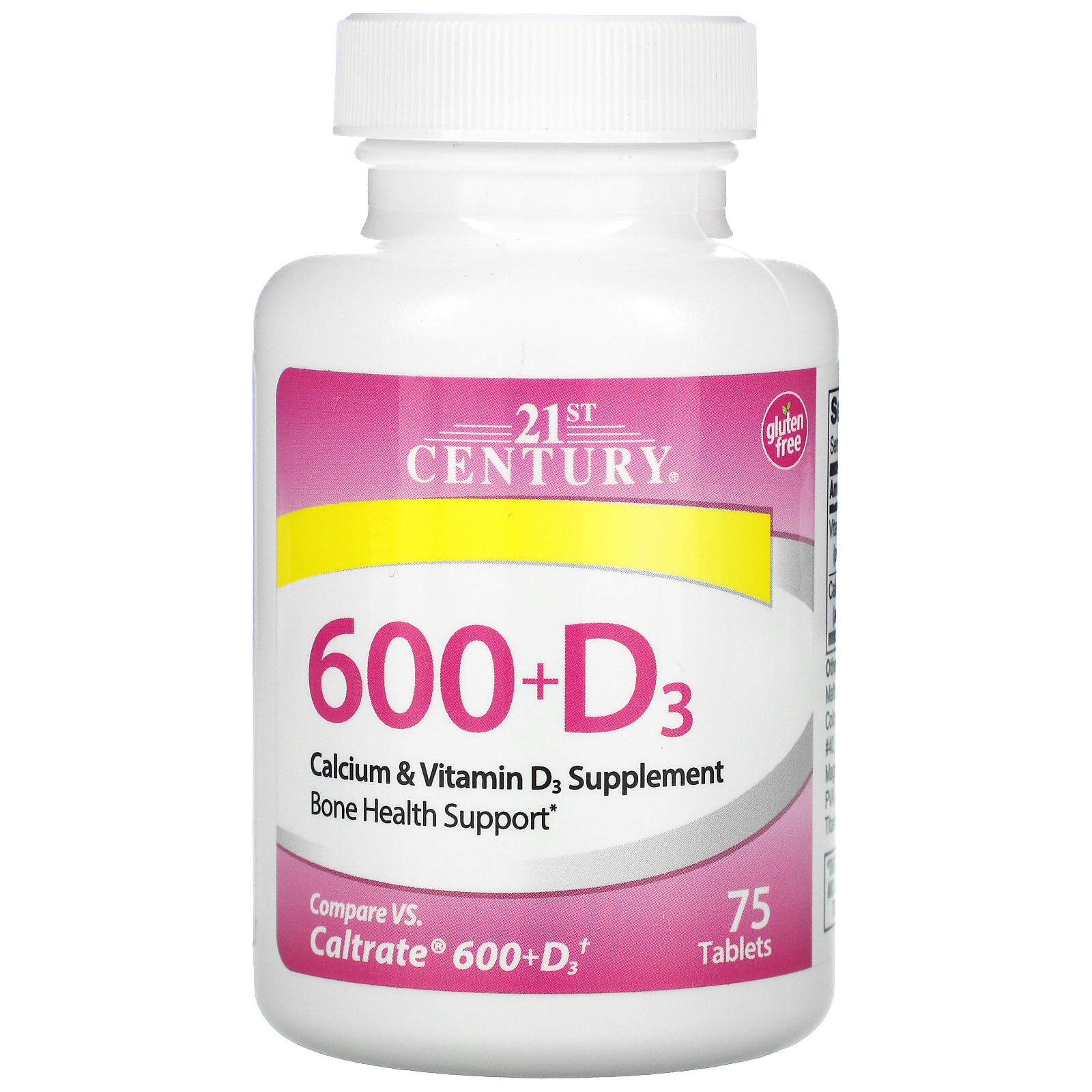 vitamin-d3-calcium-supplement-my-xxx-hot-girl