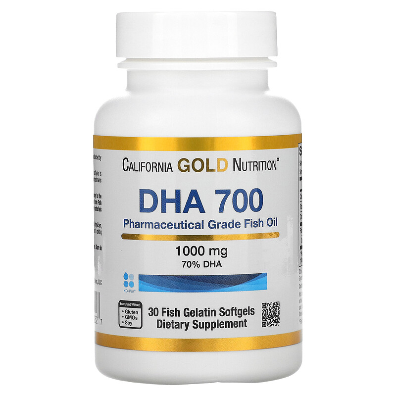 Omega 3 Supplement Major® Fish Oil 500 mg Strength Softgel 130 per Bot