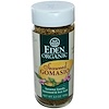 Eden Foods, 有机海藻芝麻海盐,3.5盎司(100克)