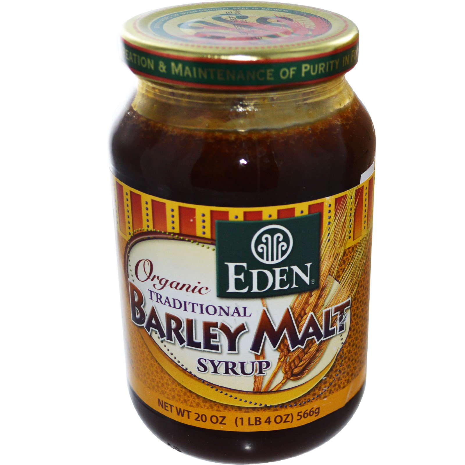 Eden Foods, лѿǽ20˾560ˣ