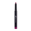 E.L.F. Cosmetics, 哑光唇彩,雪芭浆果,0.05盎司(1.4克)