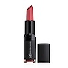 E.L.F. Cosmetics, 保湿唇膏,迷人玫瑰色,0.11盎司(3.2克)