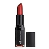 E.L.F. Cosmetics, 保湿唇膏,红地毯,0.11盎司(3.2克)