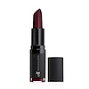 E.L.F. Cosmetics, 保湿唇膏,耀眼红色,0.11盎司(3.2克)