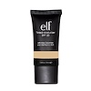 E.L.F., Tinted Moisturizer, SPF 20, Porcelain, 0.85 fl oz (25 ml)