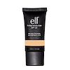 E.L.F., Tinted Moisturizer, SPF 20, Ivory, 0.85 fl oz (25 ml)