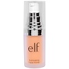 E.L.F. Cosmetics, 亮采底妆液,容光焕发,0.47液体盎司(14毫升)