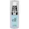 E.L.F. Cosmetics, 保湿饰底乳,0.47液量盎司(14 毫升)