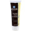 Eclair Naturals, 全身润肤乳,滋养。无香,8 液体盎司(237 毫升)