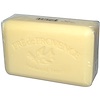European Soaps, Pre de Provence,香皂,柑橘混合味,8.8盎司(250克)