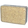 European Soaps, Pre de Provence 香皂,蜂蜜杏仁味,8.8盎司(250 克)