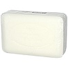 European Soaps, Pre de Provence,香皂,牛奶味,8.8盎司(250克)