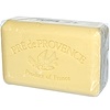 European Soaps, Pre de Provence香皂,马鞭草味,8.8盎司(250克)