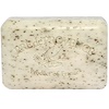 European Soaps, Pre de Provence,条形皂,薄荷叶,8.8盎司(250克)