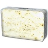 European Soaps, Pre de Provence,条状皂,白栀子,8.8盎司(250克)