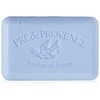 European Soaps, Pre de Provene, Bar Soap, Starflower, 8.8 oz (250 g)