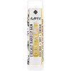 Alaffia, Everyday Coconut, Ethically Traded Lip Balm, Coconut Pineapple, 0.15 oz (4.25 g)