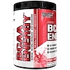 EVLution Nutrition, 支链氨基酸能量,水果宾治,10.2盎司(288克)