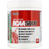 EVLution Nutrition, 支链氨基酸5000,樱桃柠檬水口味,26.3盎司(747克)