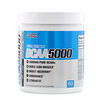 EVLution Nutrition, 支链氨基酸5000,原味,10.6盎司(300克)