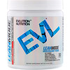 EVLution Nutrition, LeanMode,水果宾治,5.4盎司(153克)