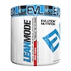 EVLution Nutrition, LeanMode,水果宾治,5.4盎司(153克)