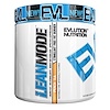 EVLution Nutrition, Lean Mode,桃子茶,5.4盎司(153克)