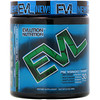 EVLution Nutrition, ENGN锻炼前,青苹果,8.5盎司(240克)