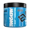 EVLution Nutrition, Trans4orm,Blue Raz,5.2盎司(147克)