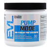EVLution Nutrition, PumpMode,4.02盎司(114克)