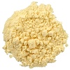 Frontier Natural Products, 爆米花调味料,奶酪香料,16盎司(453克)