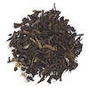 Frontier Natural Products, 有机,公平贸易阿萨姆红茶高级 FOP,16 盎司(453 克)