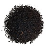 Frontier Natural Products, 有机伯爵茶,16盎司(453克)