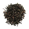 Frontier Natural Products, China Black Tea Orange Pekoe, 16 oz (453 g)