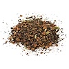 Frontier Natural Products, 有机公平贸易香料奶茶,16盎司(453克)