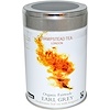 Hampstead Tea, 有机伯爵茶, 3.53 oz (100 g)