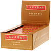 Larabar, 胡桃饼,16条,1.6盎司(45克)/条