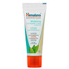 Himalaya, 薄荷旅行美化牙膏,薄荷,0.75盎司(21克)