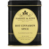 Harney & Sons, 红茶,热肉桂香料,4盎司