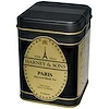 Harney & Sons, 巴黎风味红茶,4盎司