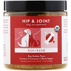 Kin+Kind, Hip & Joint, 4 oz (113.4 oz)
