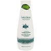 Live Clean, 保湿护发素,清水,12 fl oz (350 ml)