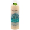 Live Clean, 活肤沐浴露,阿甘油,17 fl oz (500 ml)