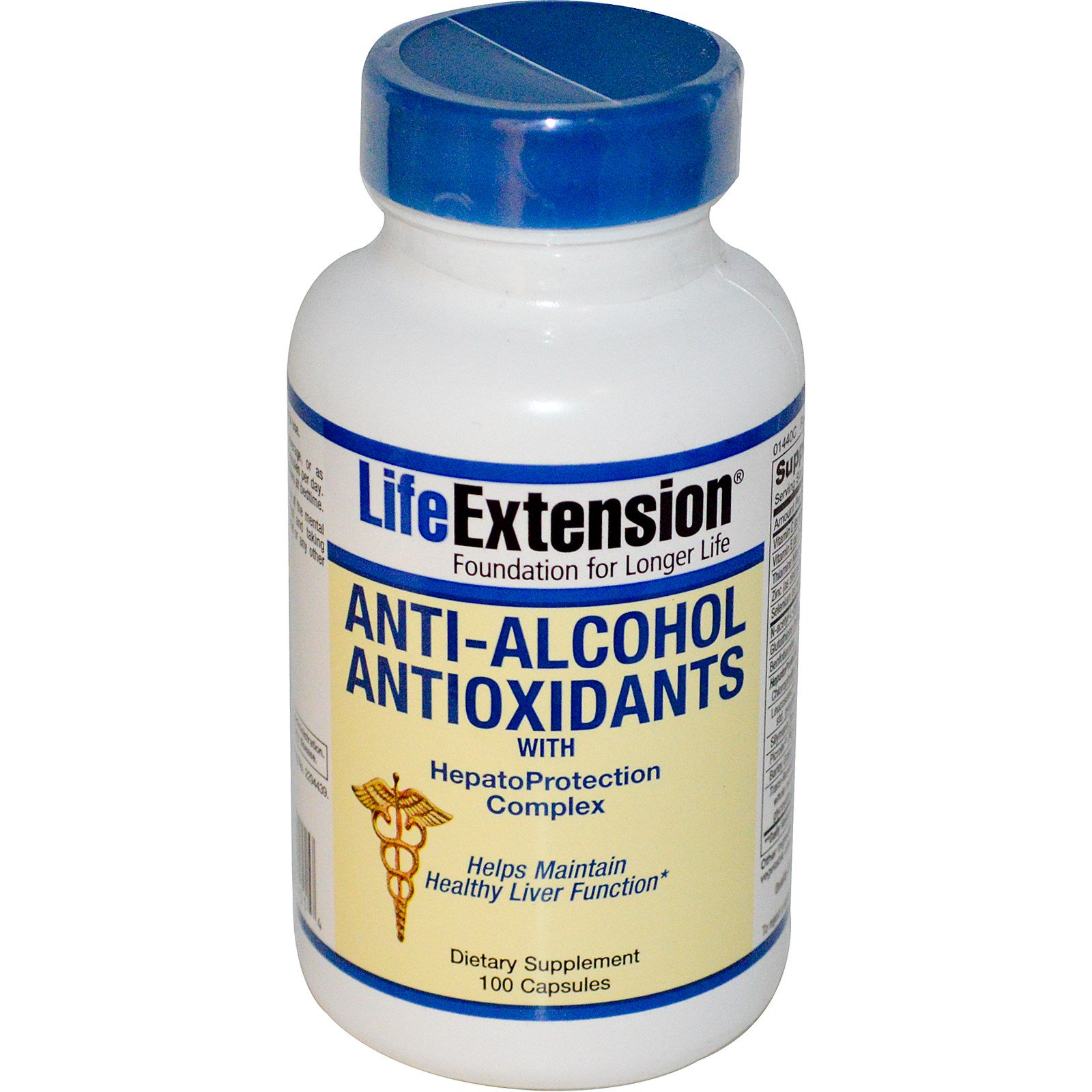 life extension 类别 保健品 抗氧化剂 类别 健康主题 特殊病症配方